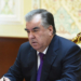Президент поручил главам областей, ряда городов и районов усилить борьбу с COVID-19