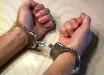 В Варзобе юноша задушил своего несовершеннолетнего односельчанина