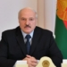 Лукашенко решил не отменять парад Победы на фоне пандемии