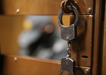 Милиция Таджикистана раскрыла убийство 27-летней давности