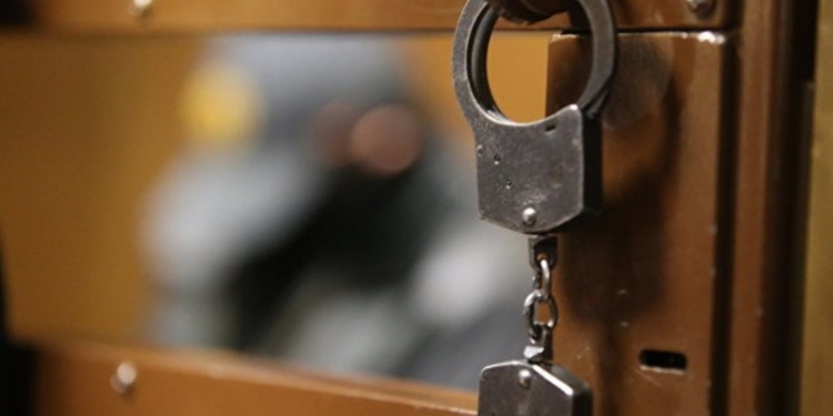 Милиция Таджикистана раскрыла убийство 27-летней давности
