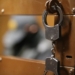 Милиция Таджикистана раскрыла убийство 27-летней давности
