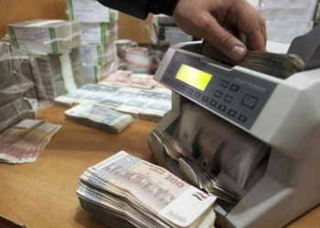 Свыше 9 млн. сомони поступило на благотворительный счет для борьбы с коронавирусом в Таджикистане