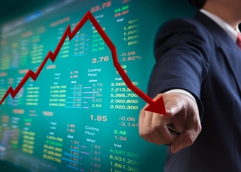 В Таджикистане ожидают  падение ВВП  до 5,8%