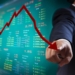 В Таджикистане ожидают  падение ВВП  до 5,8%