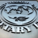 МВФ выделил Узбекистану $375 млн. для смягчения негативного влияния коронавируса на экономику