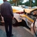 В ДТП в  Таджикистане погибли три человека