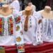 Третий четверг мая – День украинской вышиванки