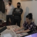 В Узбекистане женщина пыталась продать своего ребенка за $15 тыс.