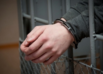 Житель Дангары подозревается в скотокрадстве
