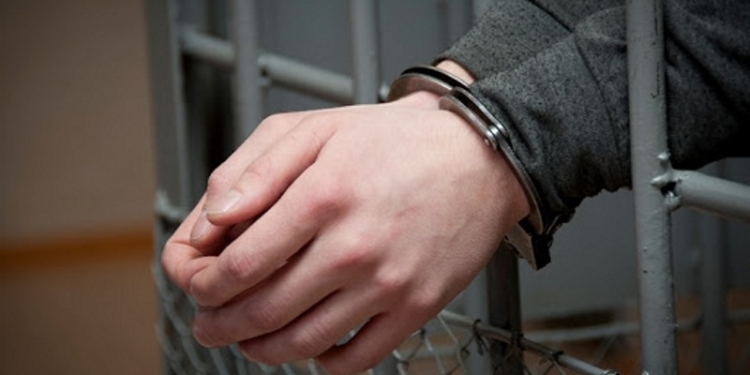 Житель Дангары подозревается в скотокрадстве
