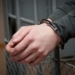 Житель Дангары подозревается в скотокрадстве