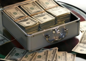 США выделили Таджикистану свыше $1,6 млн. на борьбу с коронавирусом
