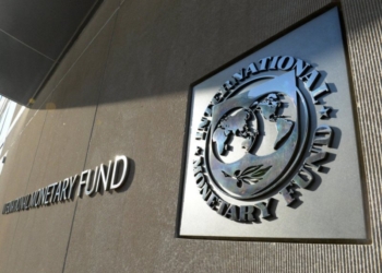 Исполнительный совет МВФ утвердил предоставление Таджикистану $189,5 млн.