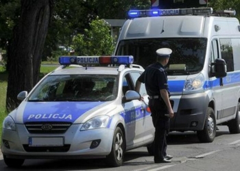 Польские пограничники задержали таджикистанцев по подозрению в вербовке боевиков