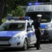 Польские пограничники задержали таджикистанцев по подозрению в вербовке боевиков