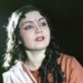 Умерла народная артистка СССР, актриса театра и кино Хайри Назарова