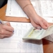 Иностранцам автоматически продлили  срок временного пребывания в Таджикистан