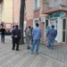 Коронавирус в Таджикистане «легализовался». Что происходит на улицах (фото)