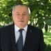 Посол Украины поздравил медсестер с профессиональным праздником (Видео)