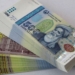 На благотворительный счет Минфина Таджикистана поступило свыше 6 млн. сомони