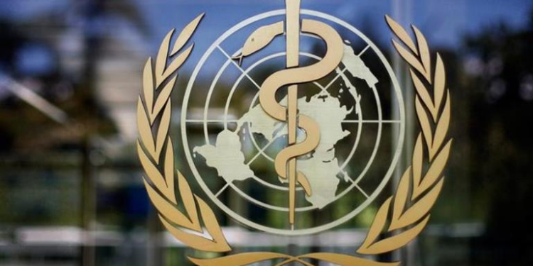 Таджикистан просит ВОЗ пересмотреть правила захоронения умерших от COVID-19