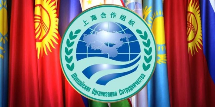 Борьба с пандемией требует согласованных многосторонних  усилий – заявление ШОС