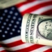 Госдолг США установил исторический рекорд