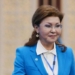 Токаев прекратил депутатские полномочия спикера Сената Казахстана Дариги Назарбаевой