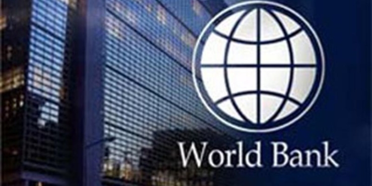 Всемирный банк предоставил более $370 млн. странам Центральной Азии на борьбу с коронавирусом