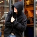 Житель Ишкашима подозревается в краже 6 тыс. сомони из магазина