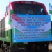 Таджикистан оказал помощь пострадавшим от прорыва дамбы в Узбекистане