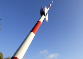 250 граждан Афганистана вернулись из Таджикистана