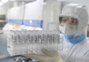 Почему в Китае такой высокий процент выздоровления пациентов от коронавируса?