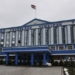 Генпрокуратура Таджикистана предупредила о наказании за фейки о коронавирусе