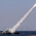 В Иране 19 человек погибли во время военно-морских учений