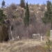 В Таджикистане скончался бывший командующий пограничными войсками