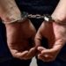 В ГБАО задержан контрабандист