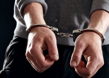 В Рудаки  17-летний юноша подозревается в убийстве своего сверстника
