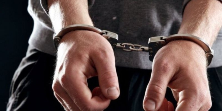В Рудаки 17-летний юноша подозревается в убийстве своего сверстника
