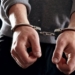 В Рудаки 17-летний юноша подозревается в убийстве своего сверстника