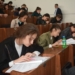 НЦТ: правила поступления в вузы Таджикистана пока не изменились