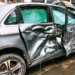 В ДТП в Таджикистане погибли три человека