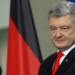 Петр Порошенко вошел в тройку самых богатых людей Украины