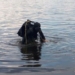 Водолазы Нурекской ГЭС нашли тело мальчика в местном озере