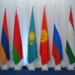 Заседание глав МИД стран ОДКБ пройдет 26 мая в формате видеоконференции