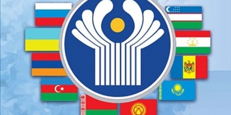 Дипломаты стран СНГ встретятся в формате видеосовещания