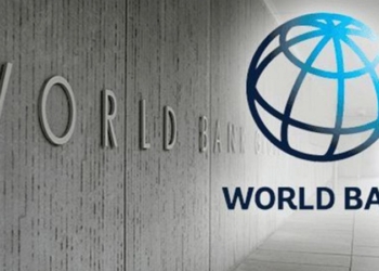 Всемирный банк прогнозирует нищету 60 млн. человек