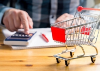 Инфляция в Таджикистане составила 5,3%