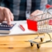 Инфляция в Таджикистане составила 5,3%